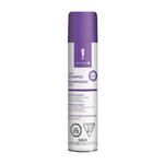 ALGEMARINA® - DRY SHAMPOO, REVITALIZING, 200 mL