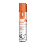 ALGEMARINA® - SHAMPOING SEC VOLUMISATEUR, 200 mL