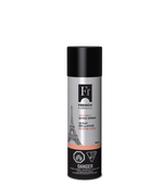 FRENCH FORMULA® - COCONUT SHINE SPRAY, 142 ml