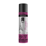 FRENCH FORMULA® - HAIRSPRAY FIRM HOLD, 209g