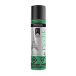 FRENCH FORMULA® - HAIRSPRAY FLEXIBLE HOLD, 209g