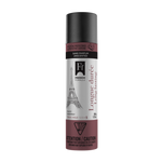 FRENCH FORMULA® - HAIRSPRAY LONG LASTING HOLD, 205g