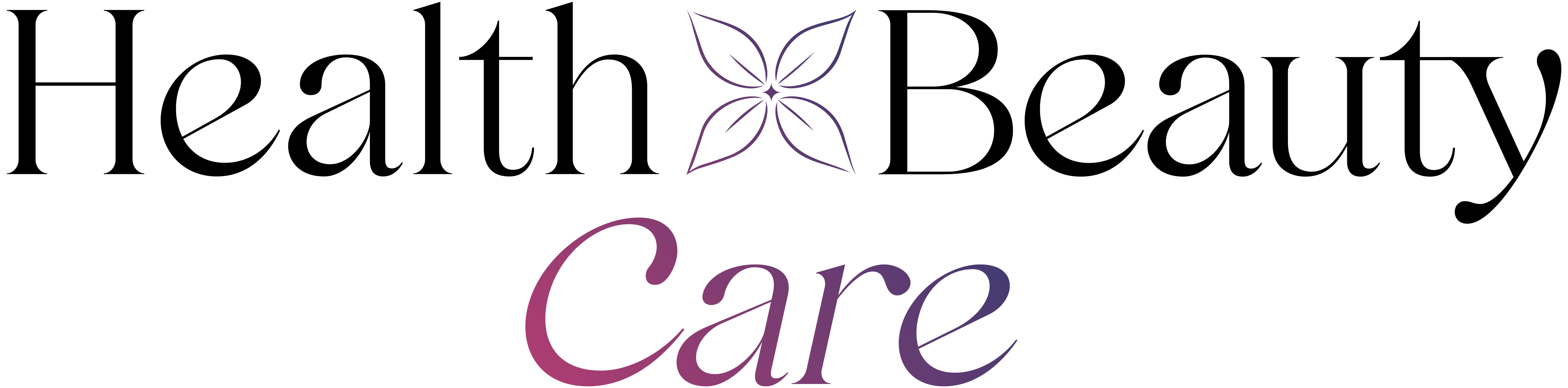 Health and Beauty Care