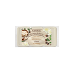 FLORAL SHEA BUTTER & GLYCERIN BAR SOAP, 3 X 3 oz (85 g)
