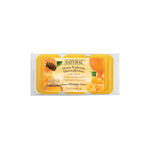 HONEY & GLYCERIN BAR SOAP, 3 X 3 oz (85 g)
