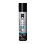 FRENCH FORMULA® - REFRESHING DRY SHAMPOO, 160g