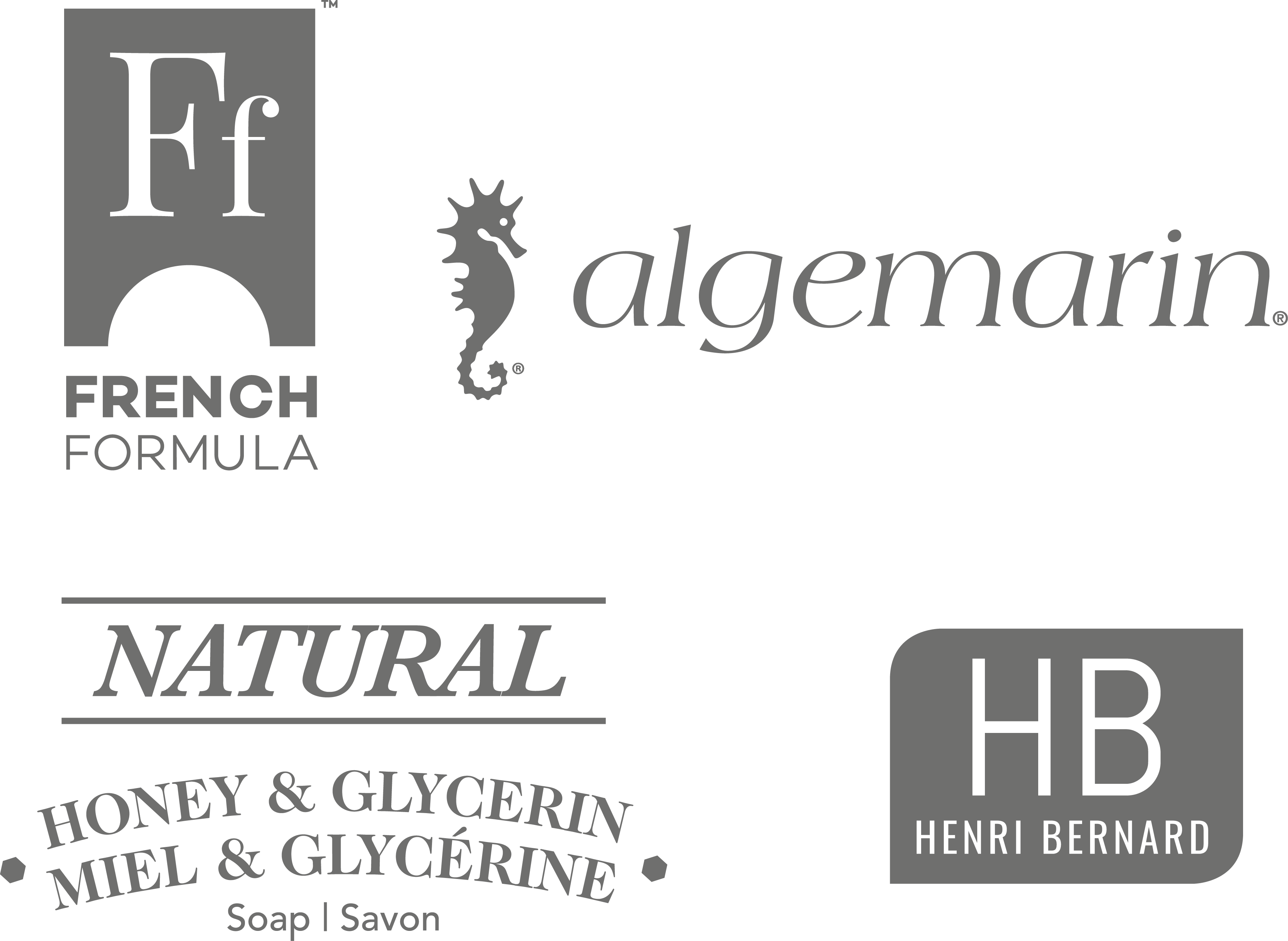 Cosmetic Import Company Limited