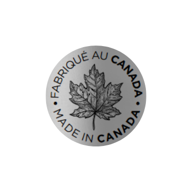 FRENCH FORMULA® - REFRESHING DRY SHAMPOO, 160g