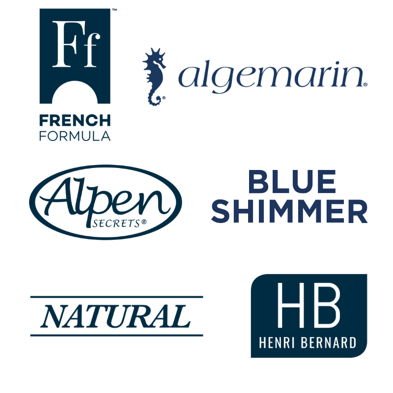 Health and Beauty Care