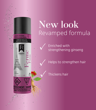 Charger l&#39;image dans la galerie, French Formula® FIXATIF TENUE FERME, 209 g
