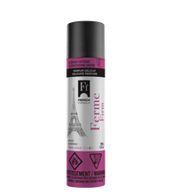 Charger l&#39;image dans la galerie, French Formula® FIXATIF TENUE FERME, 209 g
