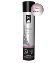 Charger l&#39;image dans la galerie, French Formula® FIXATIF TENUE FERME, 400 ml
