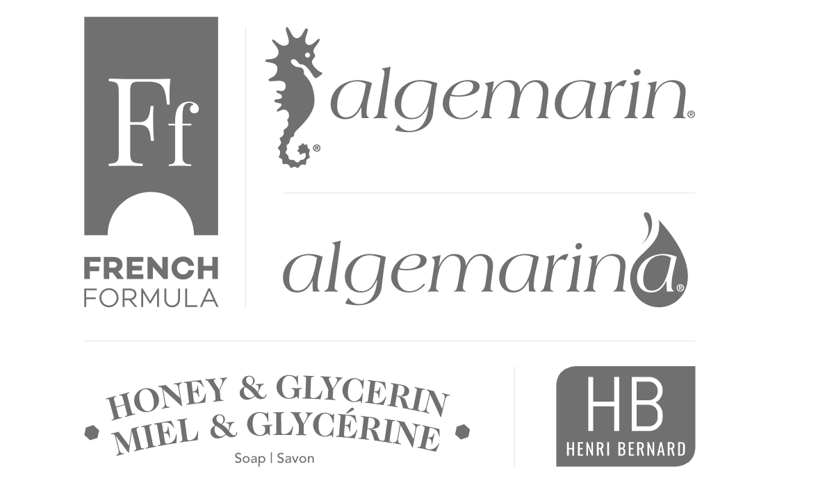 Cosmetic Import Company Limited