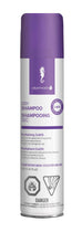 Load image into Gallery viewer, ALGEMARINA® – DRY SHAMPOO – REVITALIZING CoQ10, 200 mL
