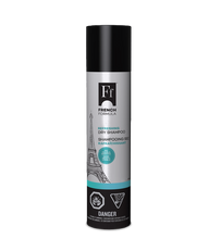 Load image into Gallery viewer, French Formula® REFRESHING DRY SHAMPOO, 160 g
